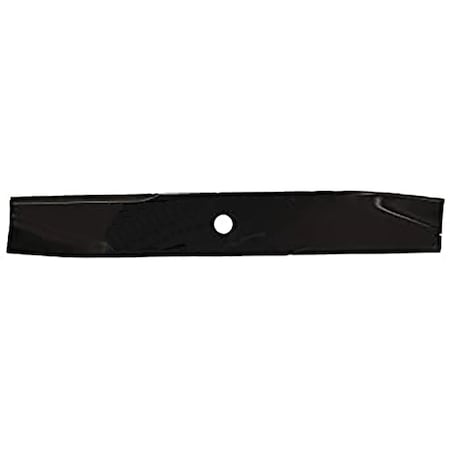 Aic Replacement Parts 539119863 High-Lift Blade Fits Dixon 1997 and Upr: Grizzly, Kodiak, Ram 50 LAB50-0212